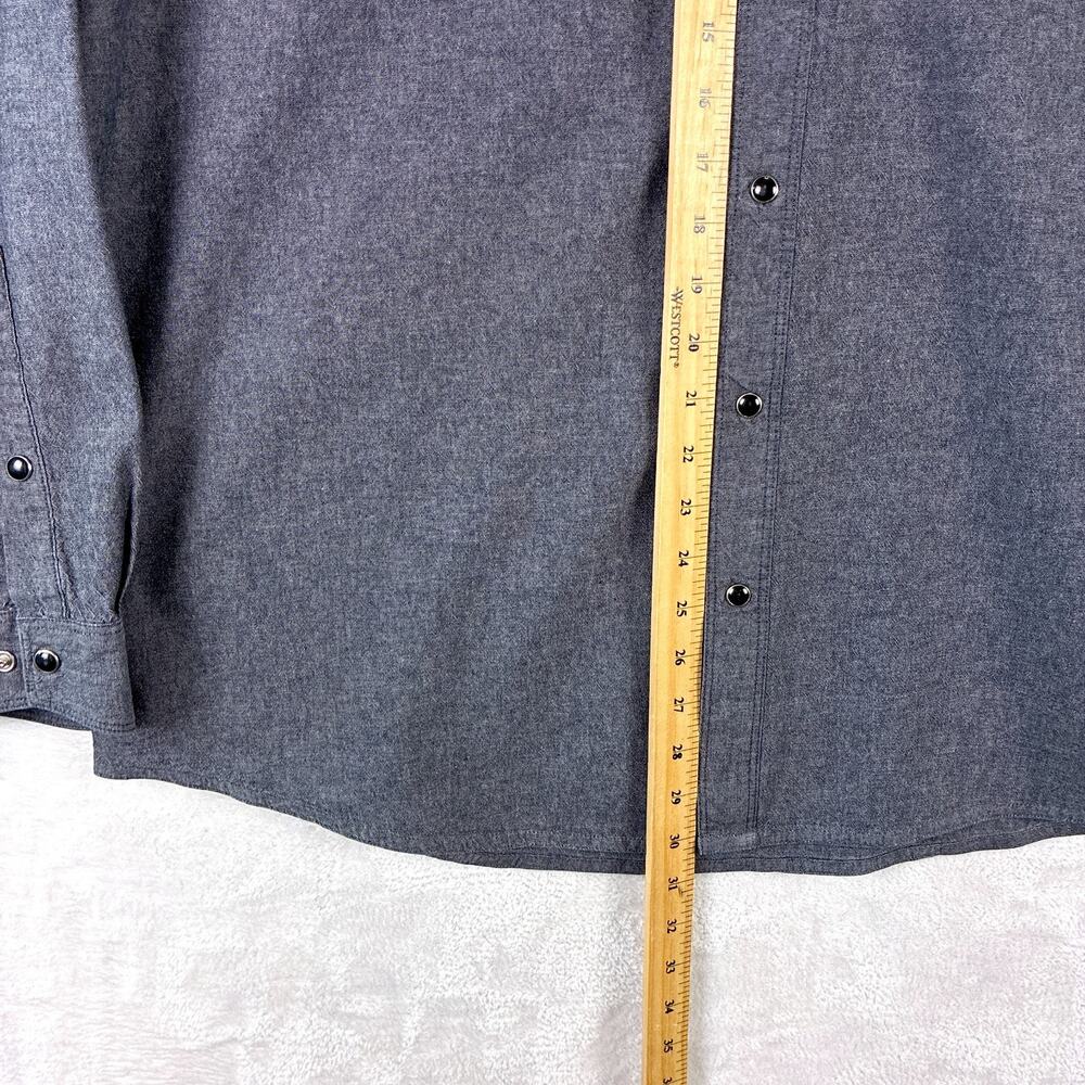 NOT AVAILABLE - Picture 7 of 11